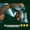coppypapi